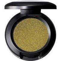 MAC - POWDER EYE SHADOWS MAC Metallic Single Eye Shadow Compact Akių šešėliai 1 g 07 - JOIE DE GLITZ