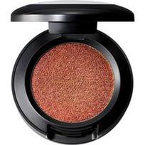 MAC - POWDER EYE SHADOWS Multichrome Single Eye Shadow Compact Akių šešėliai 1 g 01 - VENOM