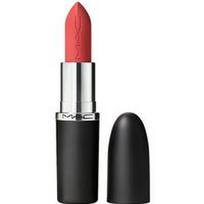 MAC - MAC M·A·Cximal Silky Matte Lipstick Lūpų dažai 3.5 g 609 - DARE ME