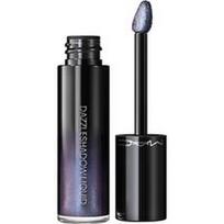 MAC - MAC Dazzleshadow Liquid Eye Shadow Akių šešėliai 4.4 ml 03 - TOURMALINE DREAM