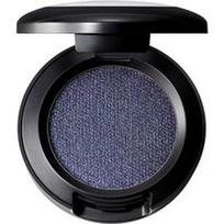 MAC - POWDER EYE SHADOWS Multichrome Single Eye Shadow Compact Akių šešėliai 1 g 03 - ETHEREAL