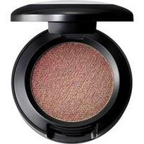 MAC - MAC POWDER EYE SHADOWS Multichrome Single Eye Shadow Compact Akių šešėliai 1 g 02 - KALEIDOSCOPE