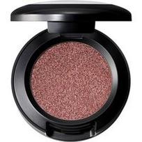 MAC - MAC Dazzleshadow Glitter Single Eye Shadow Compact Akių šešėliai 1 g 02 - DREAMY BEAMS