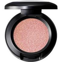 MAC - MAC Dazzleshadow Glitter Single Eye Shadow Compact Akių šešėliai 1 g 04 - LAST DANCE