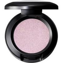 MAC - MAC Dazzleshadow Glitter Single Eye Shadow Compact Akių šešėliai 1 g 08 - SHINE DELIGHT