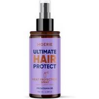 MOÉRIE - Ultimate Hair Protect Heat Protection Spray Plaukų apsauga nuo karščio 100 ml unisex