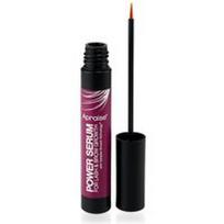 APRAISE - Power Serum Blakstienų serumai 10 ml unisex