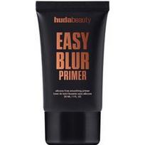 HUDA BEAUTY - Easy Blur – Bronze Fudge Makiažo bazės 30 ml