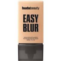 HUDA BEAUTY - EEasy Blur Natural Airbrush Makiažo pagrindai 30 ml ICED FRAPPE 305C