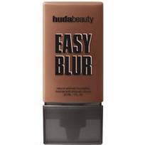 HUDA BEAUTY - EEasy Blur Natural Airbrush Makiažo pagrindai 30 ml TRUFFLE CAKE 580N