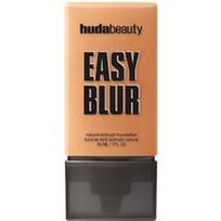 HUDA BEAUTY - EEasy Blur Natural Airbrush Makiažo pagrindai 30 ml PISTACHIO CREAM 425N