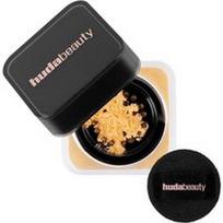 HUDA BEAUTY - Baby Bake Mini Easy Bake Loose Powder Sausos pudros 6 g KUNAFA