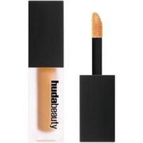 HUDA BEAUTY - Concealer Mini Maskuojamosios priemonės 2 ml PRALINE