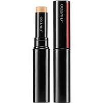 Shiseido - Shiseido RADIANT LIFTING CONCEALER Maskuojamosios priemonės 2.7 g 103 - FAIR