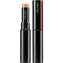 Shiseido - Shiseido RADIANT LIFTING CONCEALER Maskuojamosios priemonės 2.7 g 203 - LIGHT