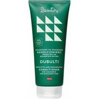 DZINTARS - Protective and Regenerating Conditioner Dubulti Plaukų kondicionieriai 200 ml unisex