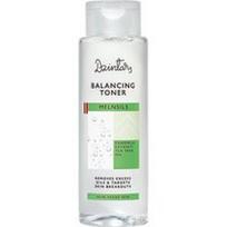 DZINTARS - Balancing Toner Melnsils Veido kremai 200 ml unisex