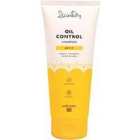 DZINTARS - Oil Control Shampoo Dižciems Šampūnai 200 ml unisex