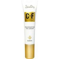DZINTARS - Dunte Rejuvenating Eye Cream Paakių kremas 15 ml unisex