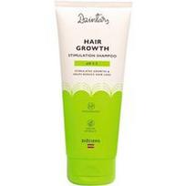 DZINTARS - Hair Growth Stimulation Shampoo Dižciems Šampūnai 200 ml unisex