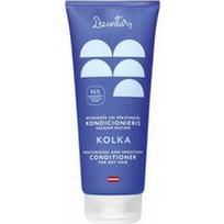 DZINTARS - Moisturizing and Smoothing Conditioner for Dry Hair Kolka Plaukų kondicionieriai 200 ml unisex