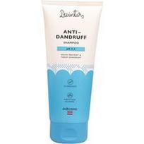 DZINTARS - Anti-Dandruff Shampoo Dižciems Šampūnai 200 ml unisex