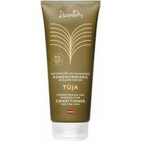 DZINTARS - Strengthening and Regenerating Conditioner Tūja Plaukų kondicionieriai 200 ml unisex