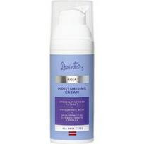 DZINTARS - Moisturising Cream Roja Veido kremai 50 ml unisex