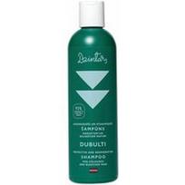 DZINTARS - Protective and Regenerating Shampoo For Coloured And Bleached Hair Dubulti Šampūnai 300 ml unisex
