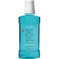 DZINTARS - Refreshing Mouthwash Elixir Bērzciems Kūno kremai 270 ml unisex