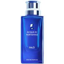 AQUA DI PORTOFINO - Falò Unisex kvepalai 100 ml unisex