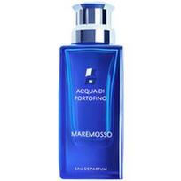 AQUA DI PORTOFINO - AQUA DI PORTOFINO MAREMOSSO Unisex kvepalai 100 ml unisex
