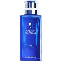 AQUA DI PORTOFINO - AQUA DI PORTOFINO 369 Unisex kvepalai 100 ml unisex