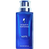 AQUA DI PORTOFINO - AQUA DI PORTOFINO NOTTE Unisex kvepalai 100 ml unisex