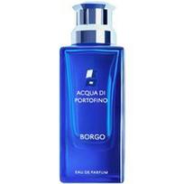 AQUA DI PORTOFINO - AQUA DI PORTOFINO BORGO Unisex kvepalai 100 ml unisex