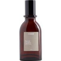 100BON - Secret Garden Unisex kvepalai 30 ml unisex