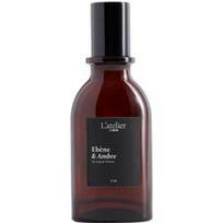 100BON - 100BON EBENE & AMBRE Unisex kvepalai 30 ml unisex