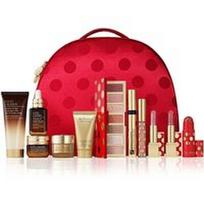 Estée Lauder - Beautiful Blockbuster Veido odos priežiūros rinkiniai 1 pieces unisex