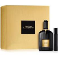 TOM FORD - TOM FORD Damen Signature Düfte Black Orchid Eau de Parfum Set Kvepalų rinkiniai 1 pieces unisex