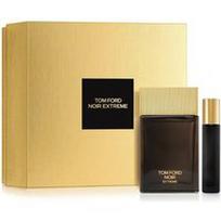 TOM FORD - TOM FORD Signature Fragrances Noir Extreme Kvepalų rinkiniai 1 pieces unisex