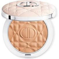 DIOR - FOREVER Nude Matte Filter Sausos pudros 9 g 03 - MEDIUM