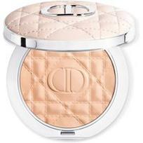 DIOR - FOREVER Nude Matte Filter Sausos pudros 9 g 02 - LIGHT