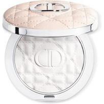 DIOR - FOREVER Nude Radiant Filter Sausos pudros 9 g 00 - LUMINESCENT
