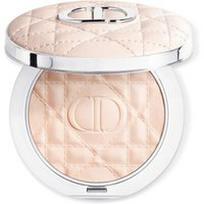 DIOR - FOREVER Nude Matte Filter Sausos pudros 9 g 01 - FAIR