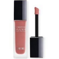 DIOR - FOREVER Blush Soft Filter Skaistalai 11 ml 02 - PEONY