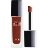 DIOR - FOREVER Blush Soft Filter Skaistalai 11 ml 08 - OUD