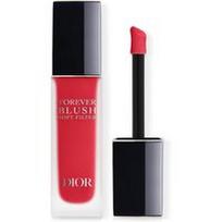 DIOR - FOREVER Blush Soft Filter Skaistalai 11 ml 06 - HIBISCUS
