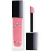 DIOR - FOREVER Blush Soft Filter Skaistalai 11 ml 05 - LILY