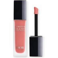 DIOR - FOREVER Blush Soft Filter Skaistalai 11 ml 01 - PETAL