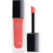 DIOR - FOREVER Blush Soft Filter Skaistalai 11 ml 03 - BLOOM